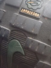 Nike Schuhe Basketball