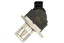 AGR-Ventil f�r Mercedes-Benz Vito W639 W203 111 109 CDi DELPHI EG10487-12B1