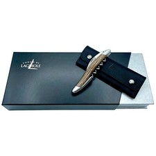 Orginal Forge de Laguiole