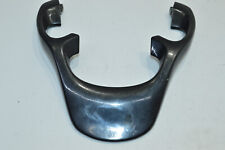 YAMAHA TDM 850 3VD HECKFLÜGEL HECKSPOILER SOZIUSGRIFF HALTEGRIFF VERKLEIDUNG