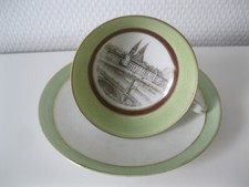 Frankfurt a.O. Oderbrücke