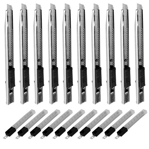 Werkzeugkönig 10x - werkzeugkönig®,