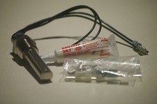 *Originalteil* Frymaster Hi