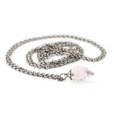 MODA Trollbeads Silberkette