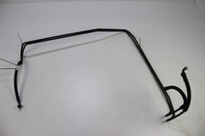 Original BMW E24 Getriebeölkühler Getriebeöl Leitungen Automatik ZF 635csi 4hp22