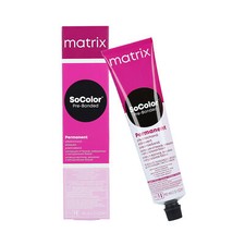 MATRIX SOCOLOR Pre-Bonded