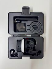 Tilta Pocket Mini Follow Focus für DSLR-Kameras