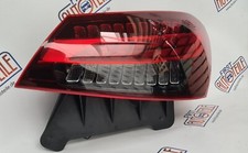 Original Mercedes W213