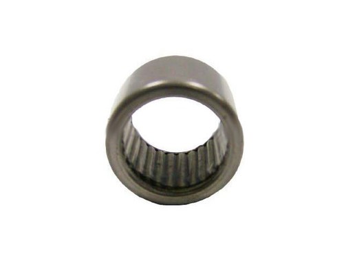 For 1975 1978 gmc k15 - gmc, suburban