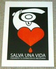 KUBA 60er Jahre VINTAGE