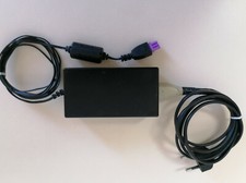 HP AC Power Adapter  0857-2105 - 32V 1560mA - z. B. für HP Photosmart C7280