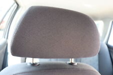 Skoda Fabia 6Y Kopfstütze
