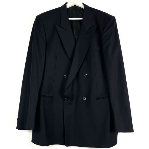 Daniel hechter loro piana - daniel,