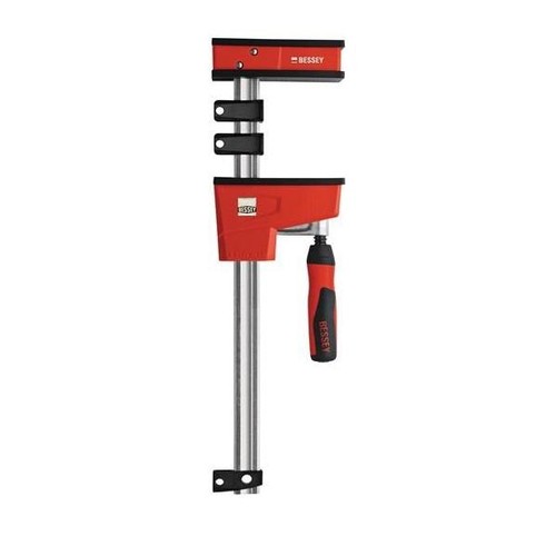 Bessey korpuszwinge kre - korpuszwinge,