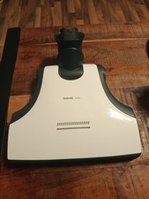 Vorwerk Kobold EB 400 Automatik-Elektrobürste für Teppiche und Böden