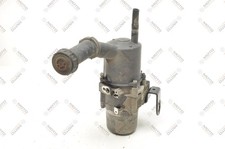 CITROEN C4 I 1.6 16V 109PS Servolenkung Servopumpe 9657613580