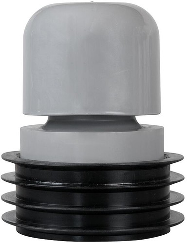 Airfit einstecksiphon 110 - einstecksiphon,