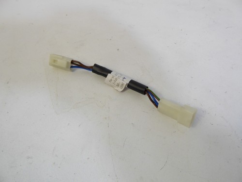 Porsche 911 adapter - porsche,