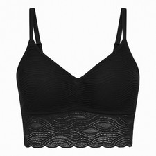 Triumph Lift Smart Bustier