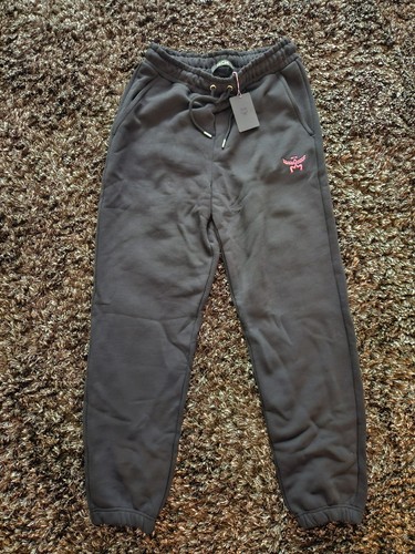 Mcm snipes miami jogger - mcm,