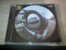 Thin Lizzy - Thin Lizzy  (+9