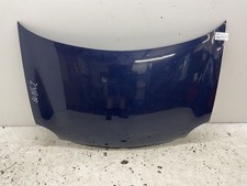Motorhaube 6QE823031B VW Polo