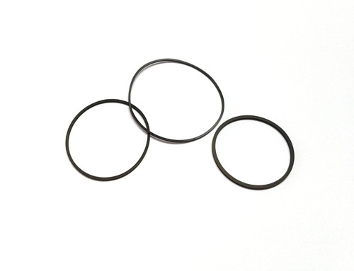 Riemen set für - riemen-set, sanyo