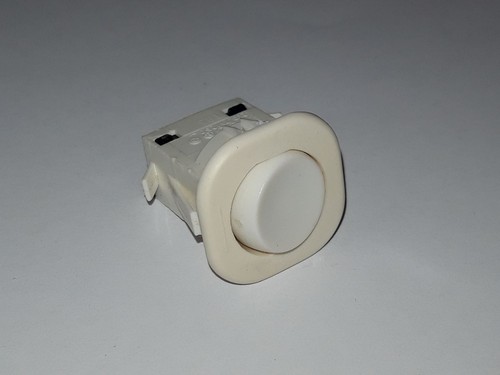 Pos lichtschalter - lichtschalter, (250v)
