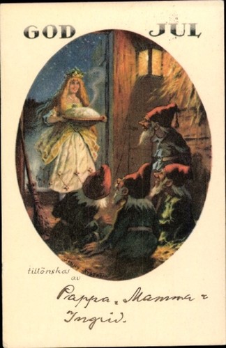 Künstler nyström jenny - künstler,