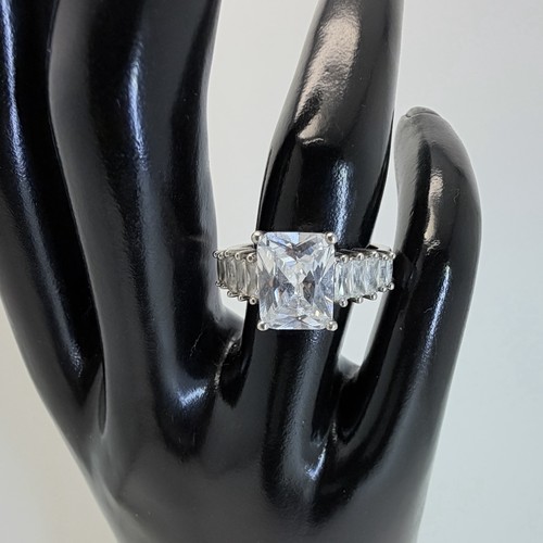 Jeulia 925 sterling - jeulia, silber
