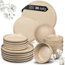 Moritz & Moritz NORDIC 36tlg