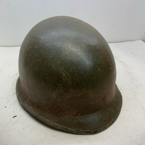 Army ww2 stil euroclone - army,