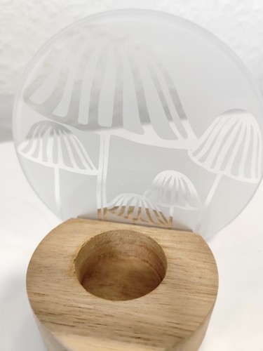Räder design windlicht - ,