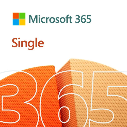 Microsoft office 365 - microsoft,