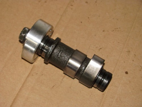Yamaha 1100 rp05 2004 - yamaha,