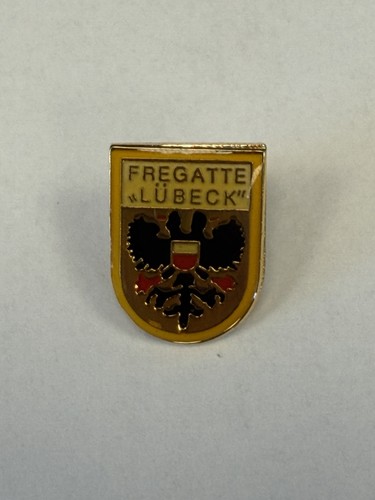 Pin marine fregatte - -,