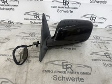 BMW E46 LCI Cabrio Coupé