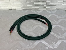 Lautsprecherkabel Einstein