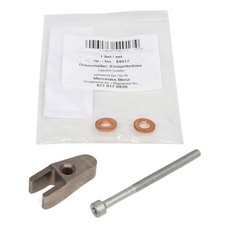 AIC Düsenhalter für