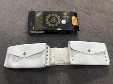 Hajj Safe Hajj Umrah Reise