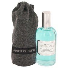 Geoffrey Beene Eau De Grey