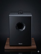 Magnat Betasub 20A Aktiver