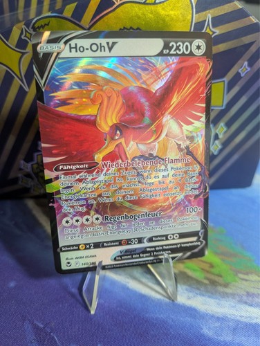 140 195 pokemon - v,