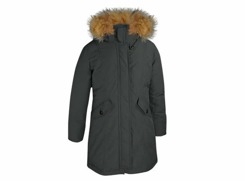 Moderne eddie pen daunen - daunen, jacke