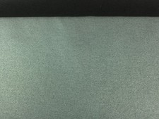 3 Meter Rest  Polsterstoff