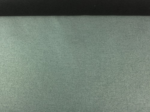 Meter rest polsterstoff - 3,