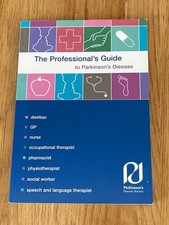 The Professionals Guide To