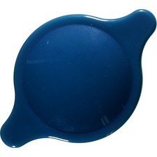 Frankreich, 5 Francs, Tour