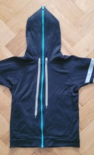 Adidas Y-3 Yohji Yamamoto