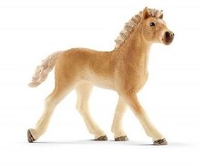 Schleich 13814 Haflinger